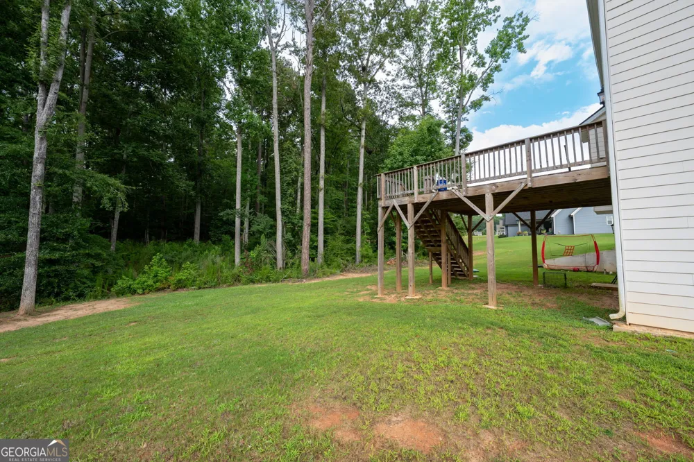 117 Brinley DR Sharpsburg, GA 30277