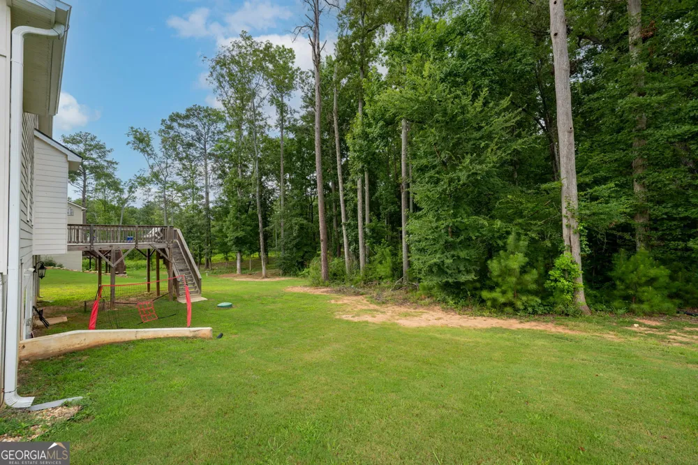 117 Brinley DR Sharpsburg, GA 30277
