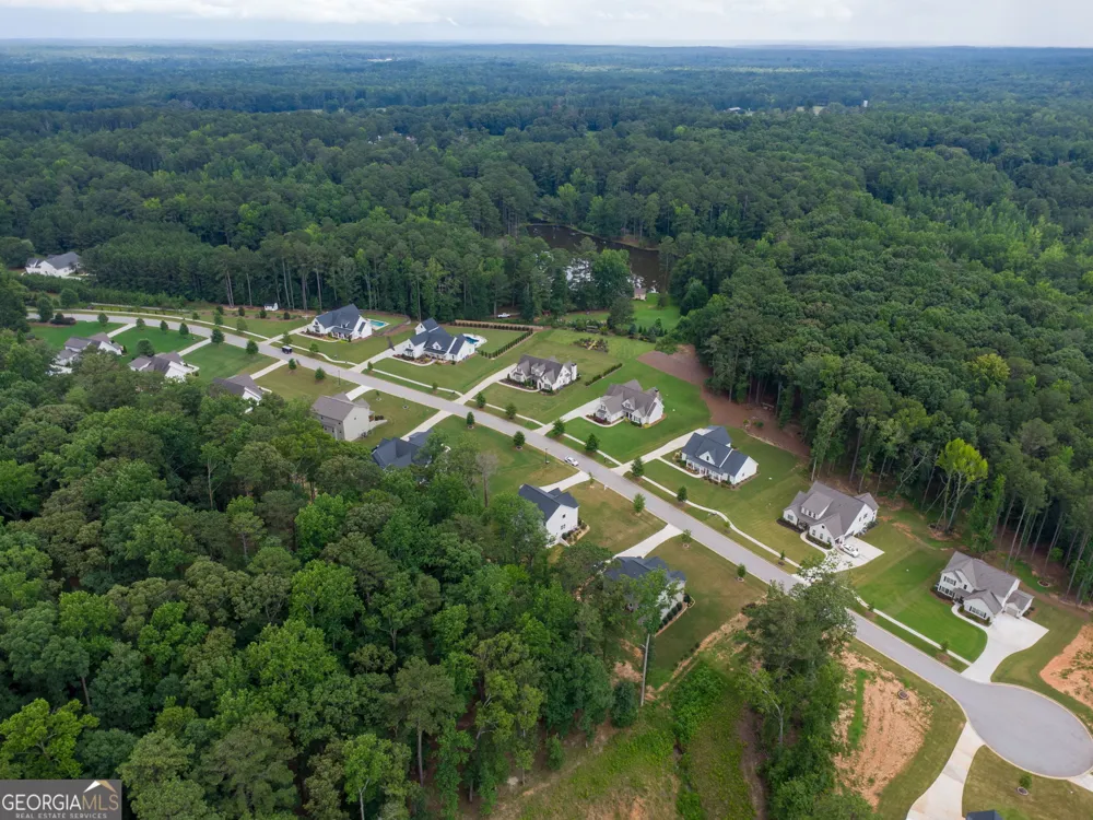 117 Brinley DR Sharpsburg, GA 30277