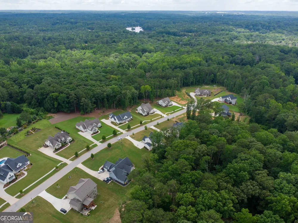 117 Brinley DR Sharpsburg, GA 30277