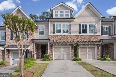138 Bellehaven DR