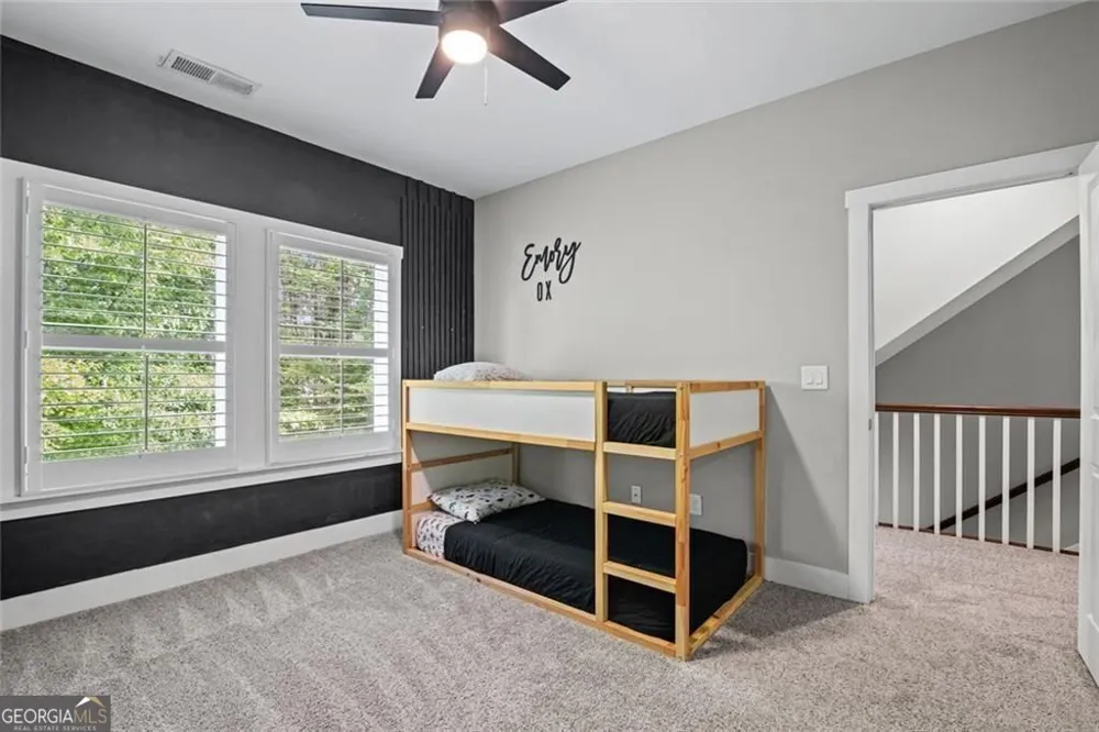 138 Bellehaven DR Woodstock, GA 30188