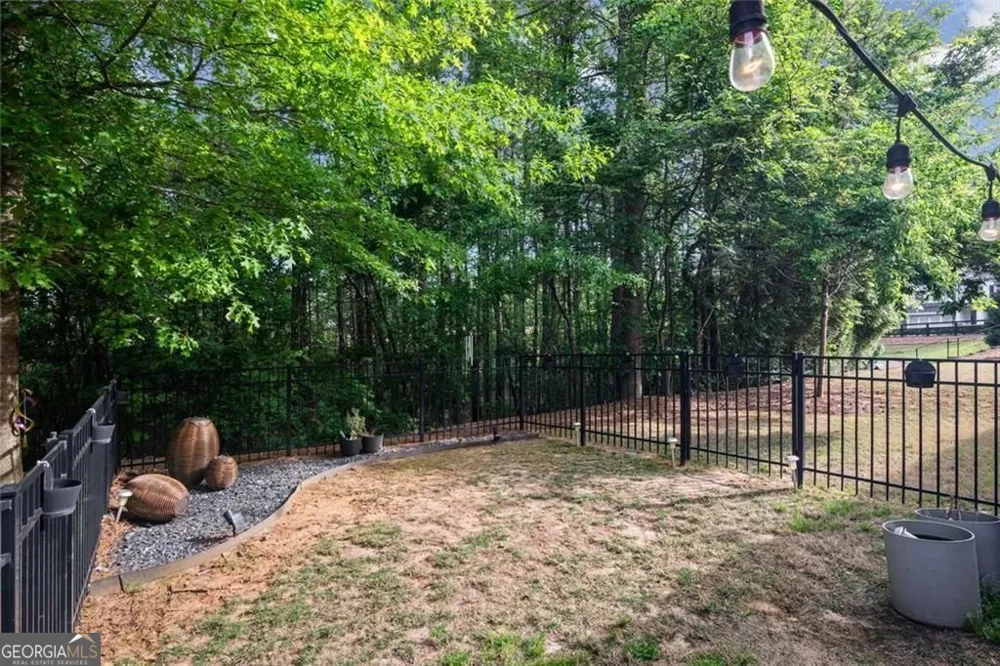 138 Bellehaven DR Woodstock, GA 30188