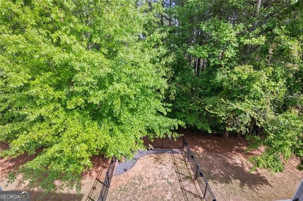 138 Bellehaven DR Woodstock, GA 30188