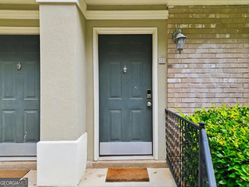 6900 Roswell RD Sandy Springs, GA 30328