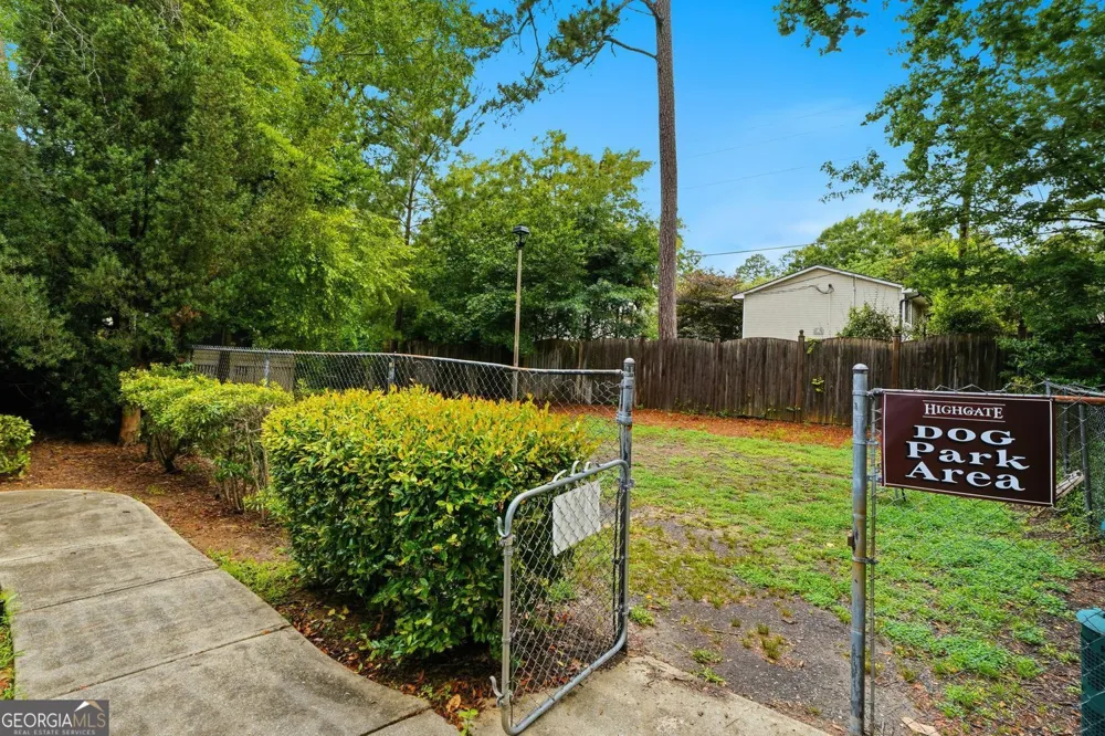 6900 Roswell RD Sandy Springs, GA 30328