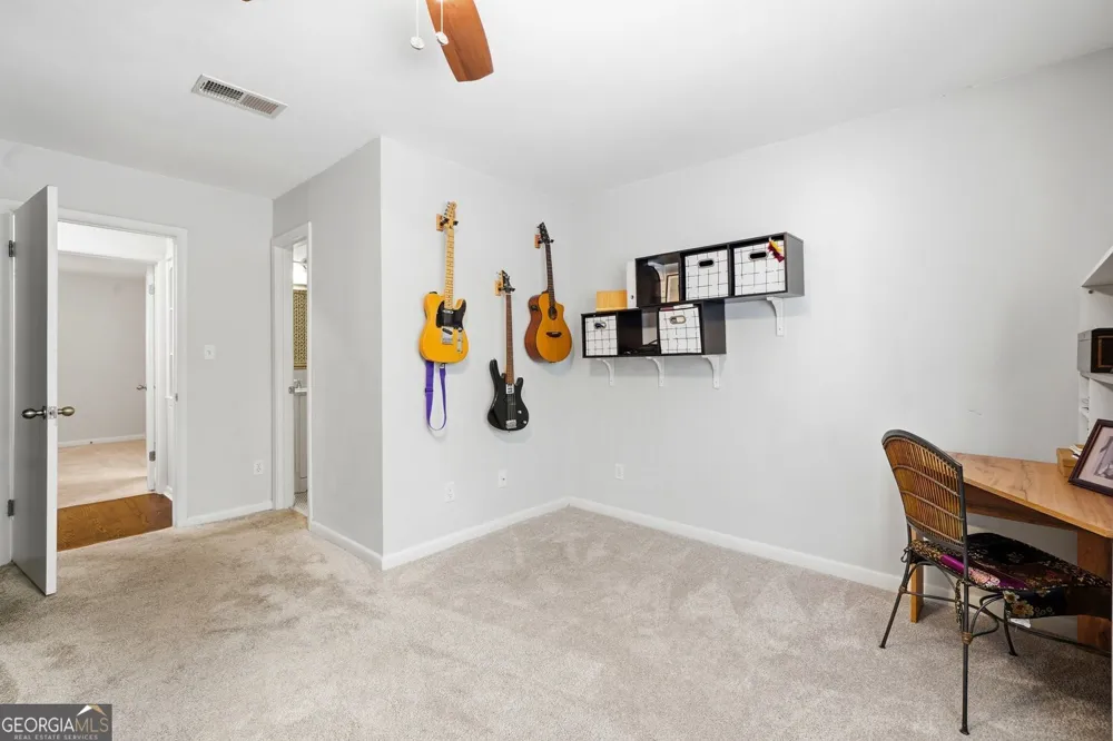 6900 Roswell RD Sandy Springs, GA 30328