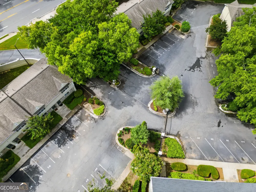 6900 Roswell RD Sandy Springs, GA 30328