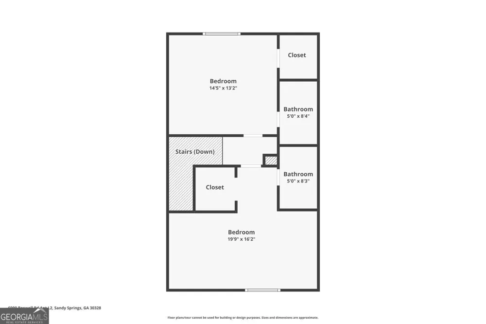 6900 Roswell RD Sandy Springs, GA 30328