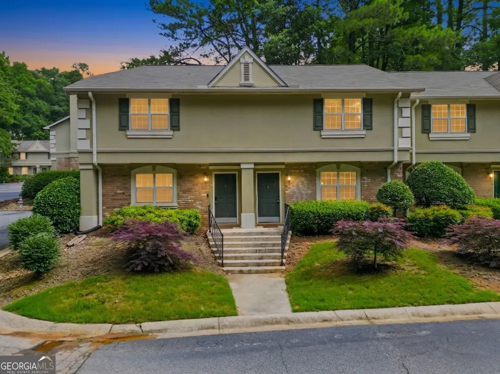 6900 Roswell RD Sandy Springs, GA 30328