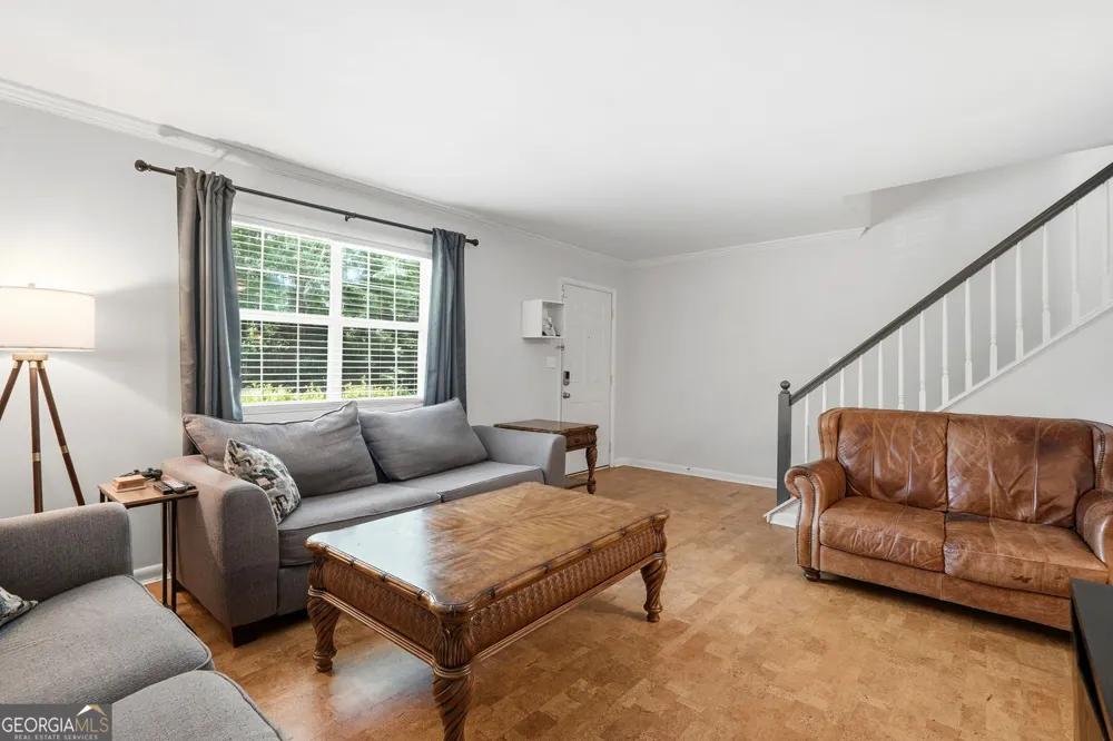 6900 Roswell RD Sandy Springs, GA 30328
