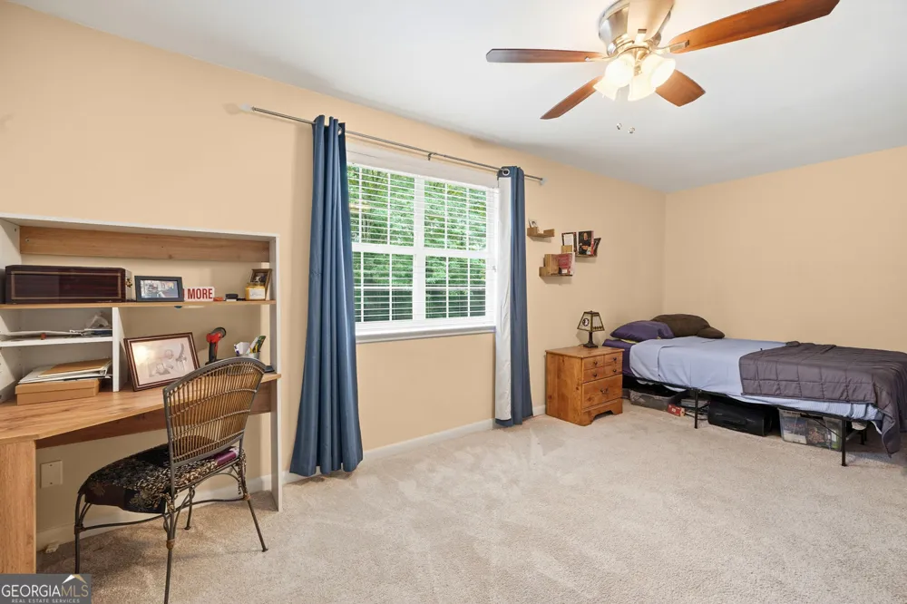 6900 Roswell RD Sandy Springs, GA 30328