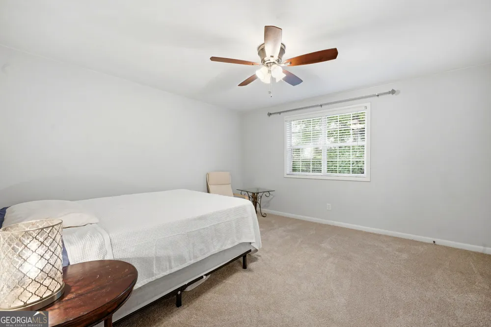 6900 Roswell RD Sandy Springs, GA 30328