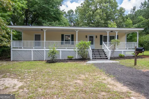 180 Dean RD