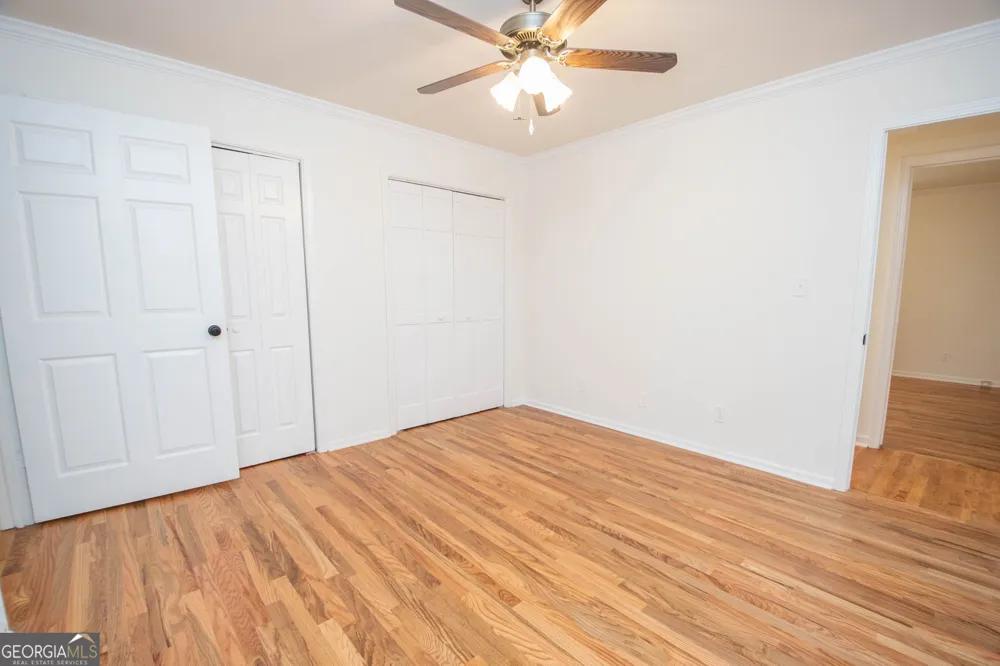 180 Dean RD Greenville, GA 30222