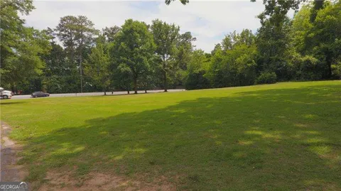 2875 Lower Roswell RD