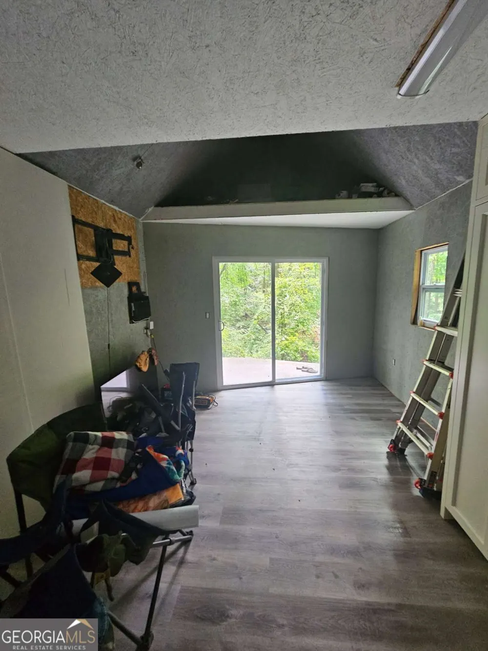 173 Hogan Pond LN Ball Ground, GA 30107