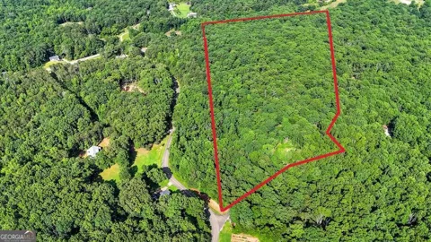 173 Hogan Pond LN