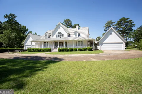 202 Merion DR