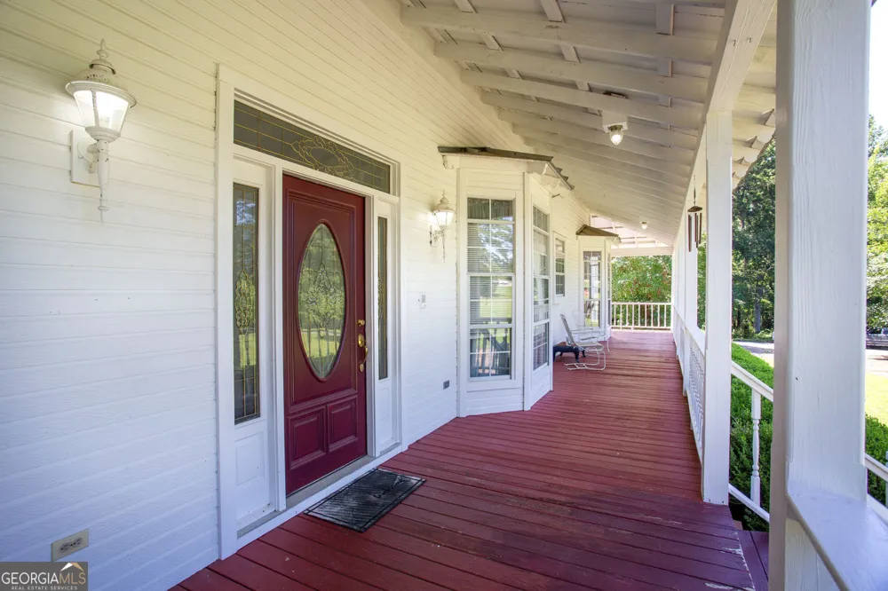 202 Merion DR Eufaula, AL 36027