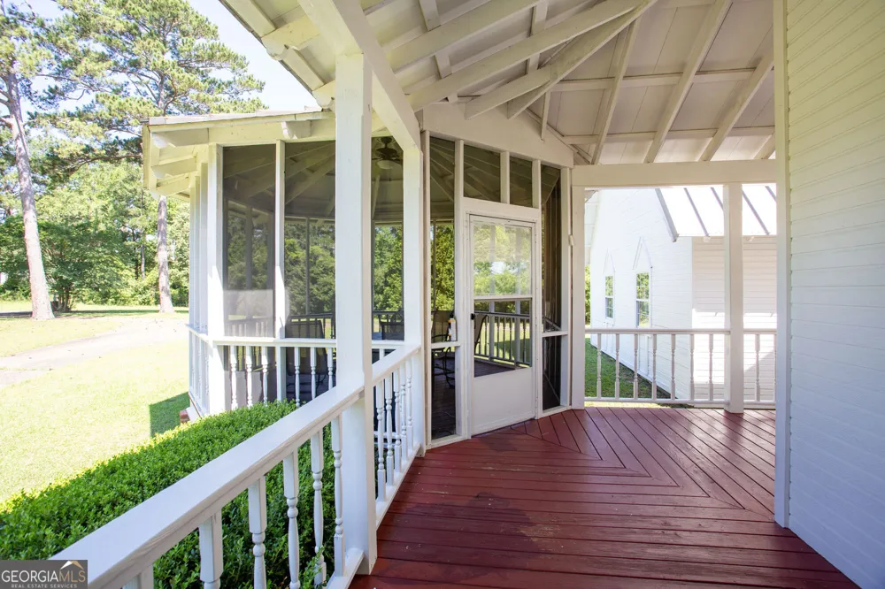 202 Merion DR Eufaula, AL 36027