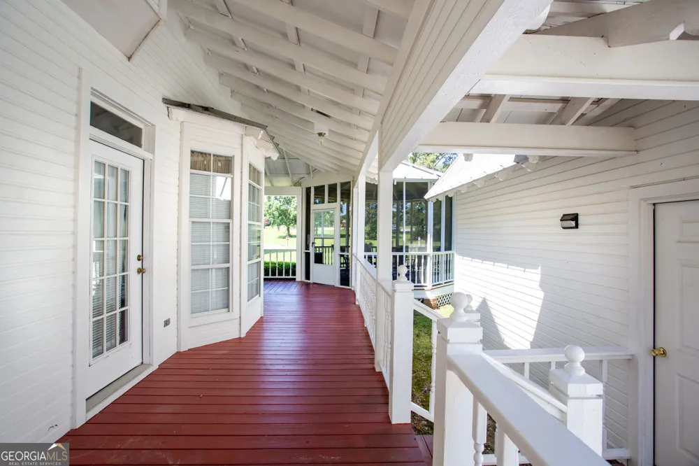202 Merion DR Eufaula, AL 36027
