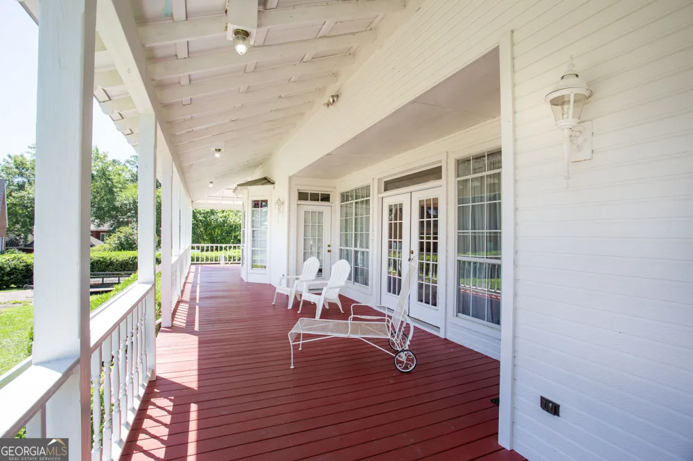 202 Merion DR Eufaula, AL 36027