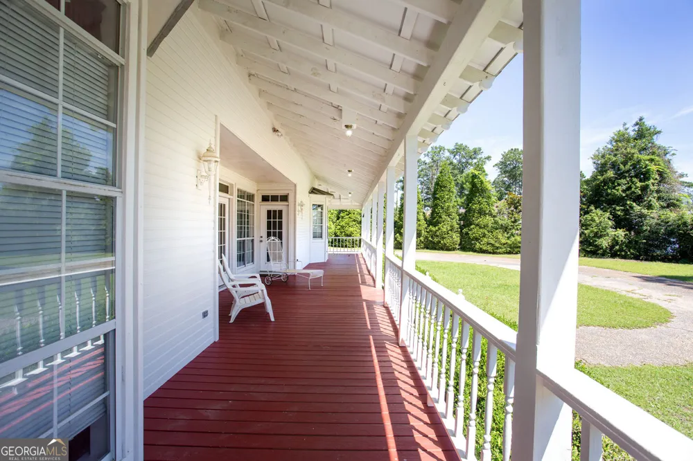 202 Merion DR Eufaula, AL 36027