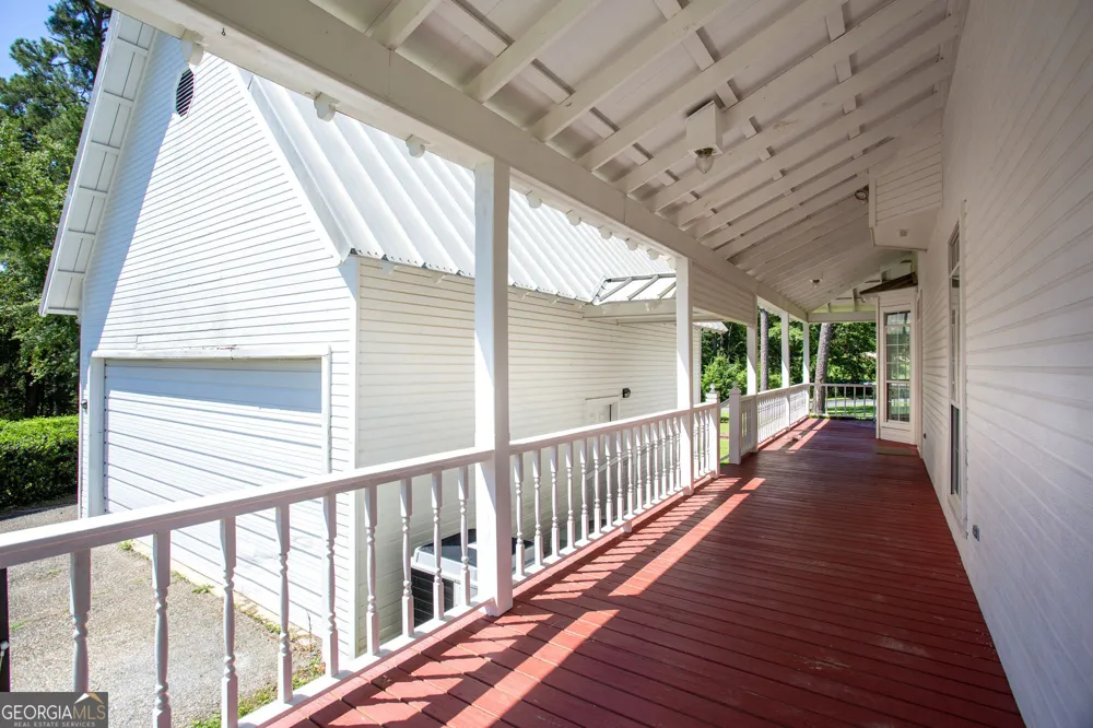 202 Merion DR Eufaula, AL 36027