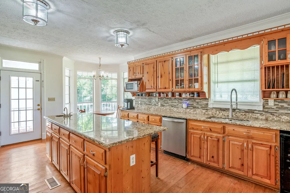 202 Merion DR Eufaula, AL 36027