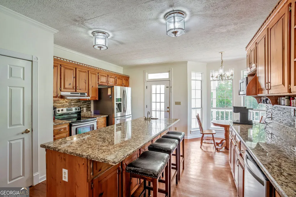 202 Merion DR Eufaula, AL 36027