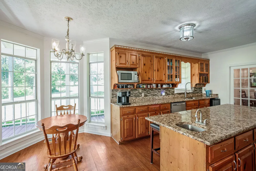 202 Merion DR Eufaula, AL 36027