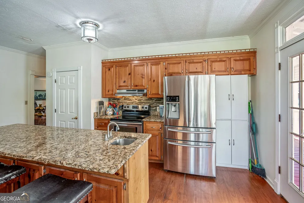 202 Merion DR Eufaula, AL 36027