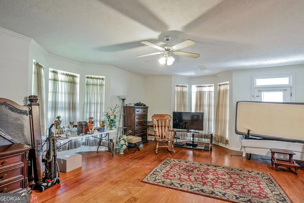 202 Merion DR Eufaula, AL 36027