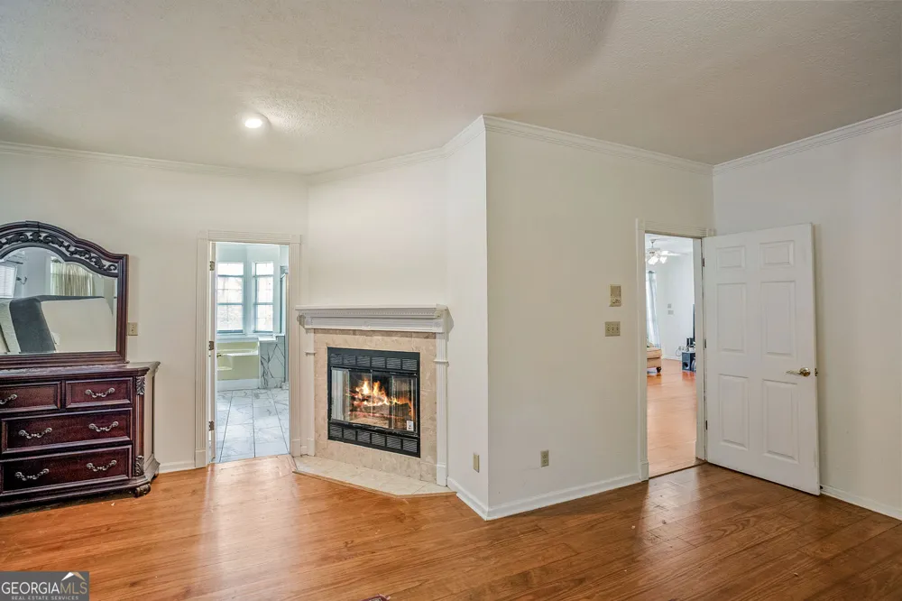 202 Merion DR Eufaula, AL 36027