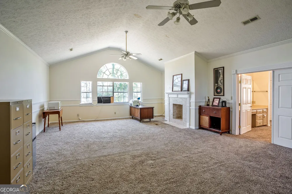 202 Merion DR Eufaula, AL 36027