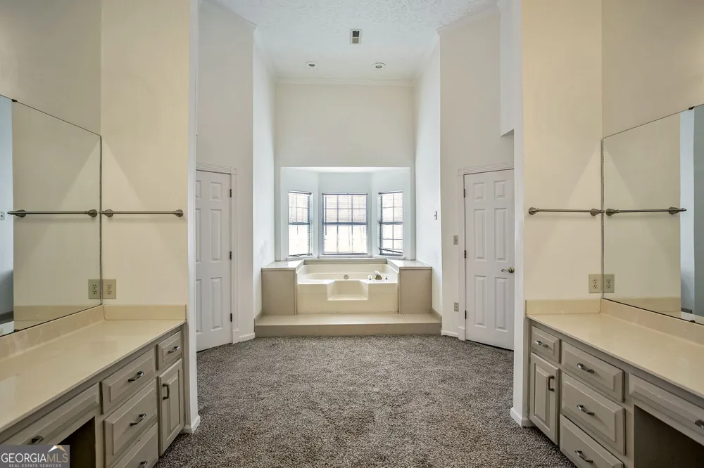 202 Merion DR Eufaula, AL 36027