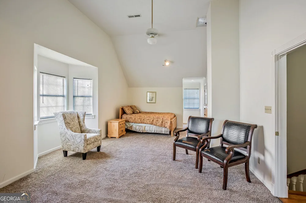 202 Merion DR Eufaula, AL 36027