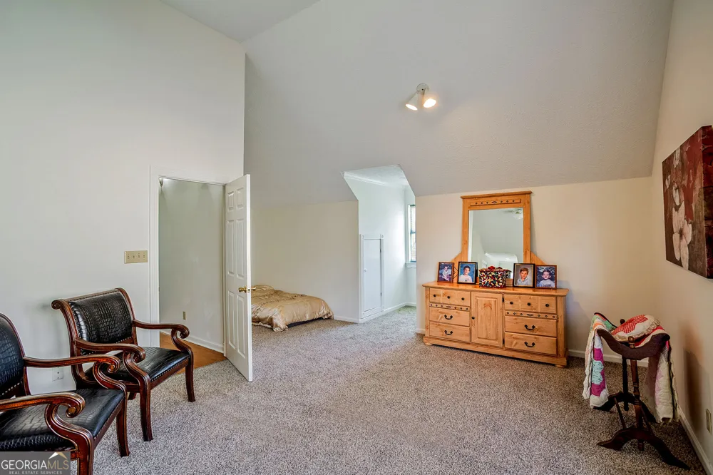 202 Merion DR Eufaula, AL 36027