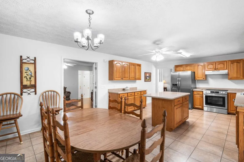 810 Hog Creek RD Hiawassee, GA 30546