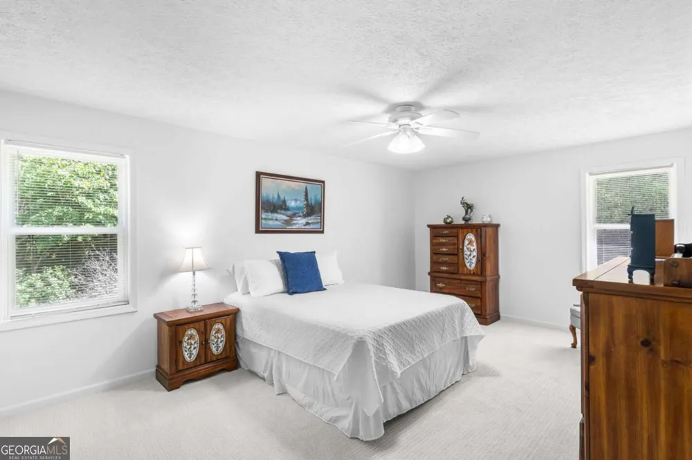 810 Hog Creek RD Hiawassee, GA 30546