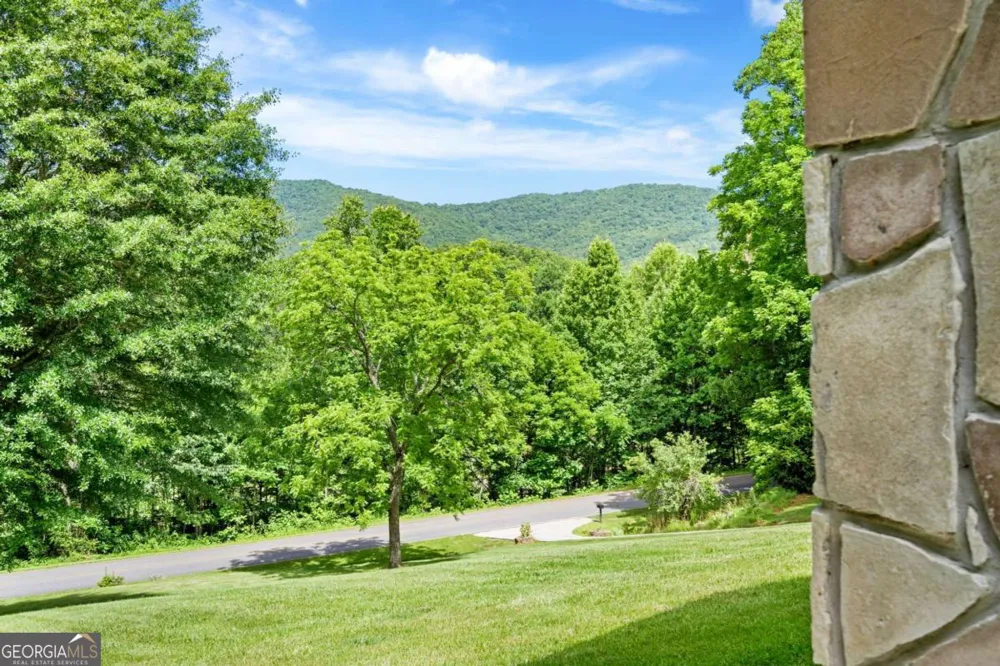 810 Hog Creek RD Hiawassee, GA 30546