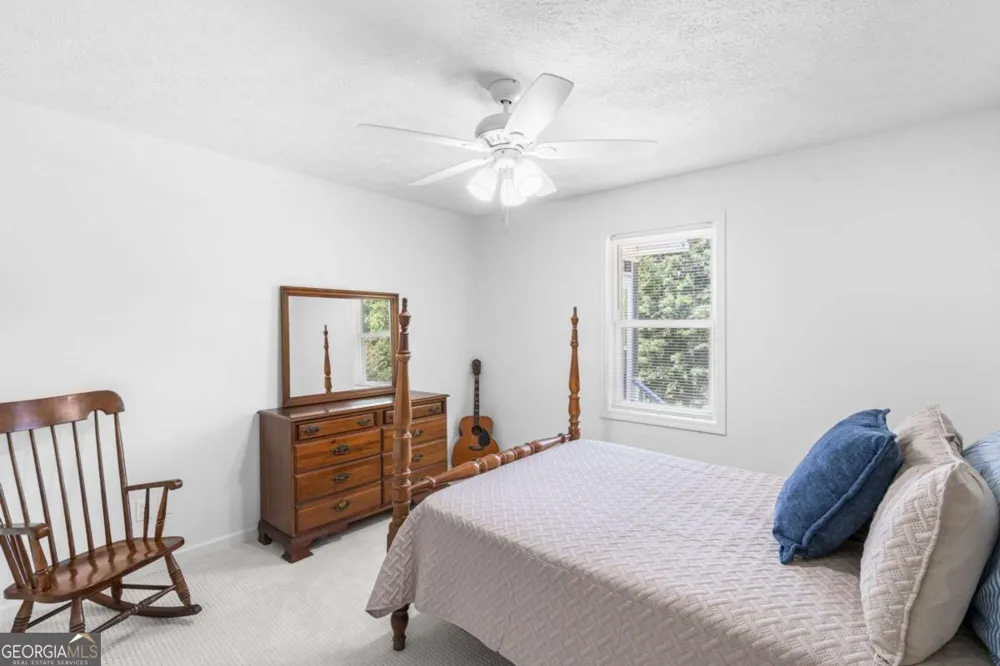810 Hog Creek RD Hiawassee, GA 30546