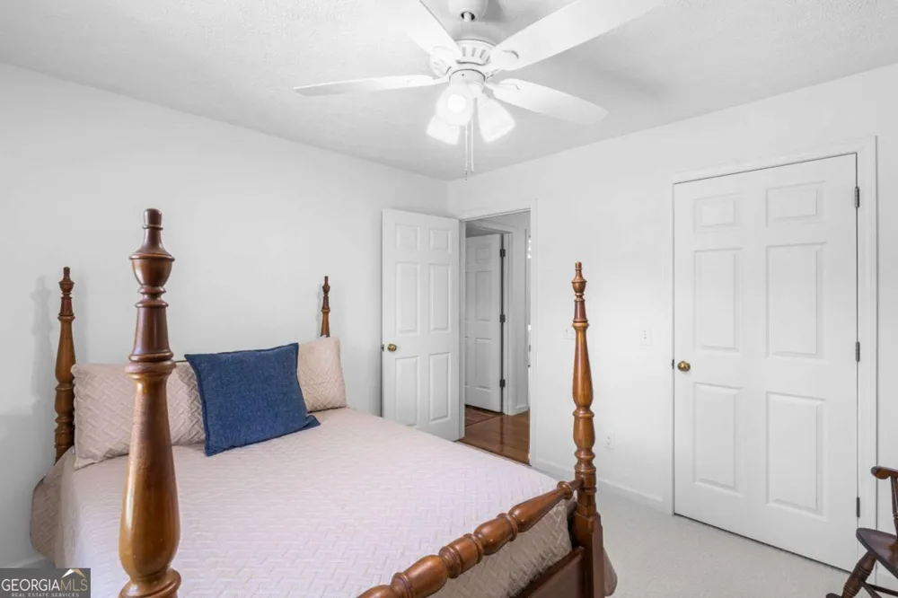 810 Hog Creek RD Hiawassee, GA 30546