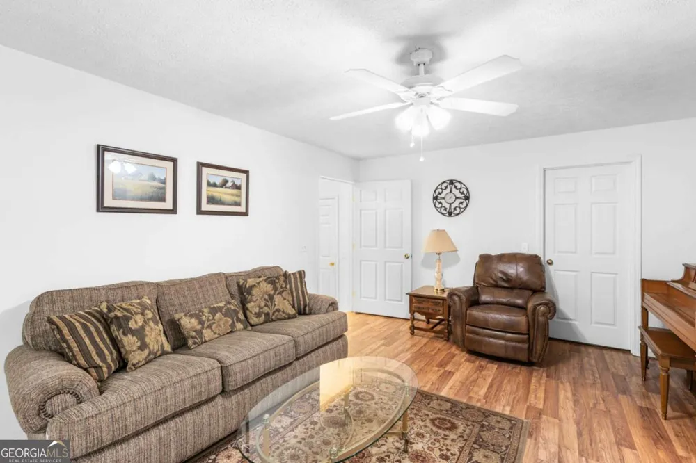 810 Hog Creek RD Hiawassee, GA 30546