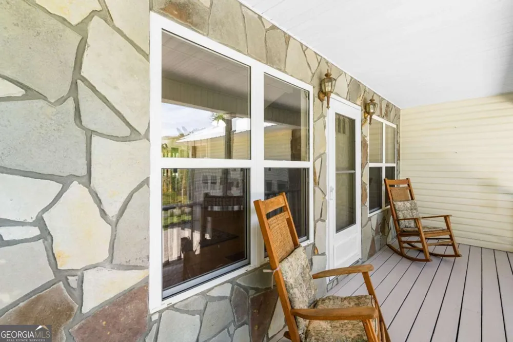 810 Hog Creek RD Hiawassee, GA 30546