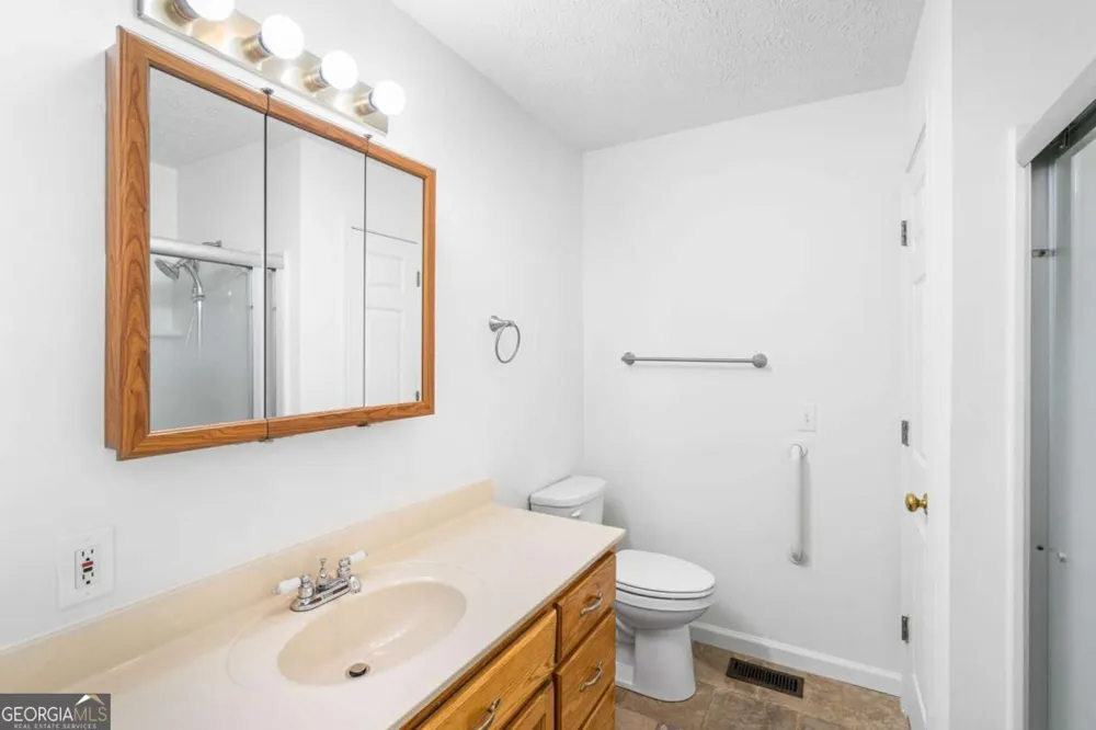 810 Hog Creek RD Hiawassee, GA 30546