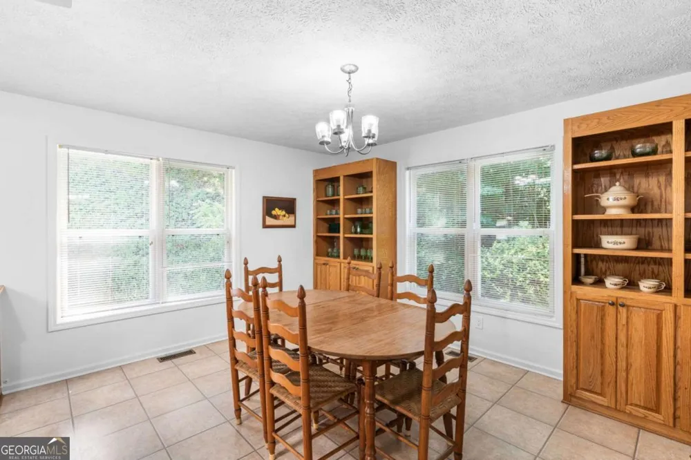 810 Hog Creek RD Hiawassee, GA 30546