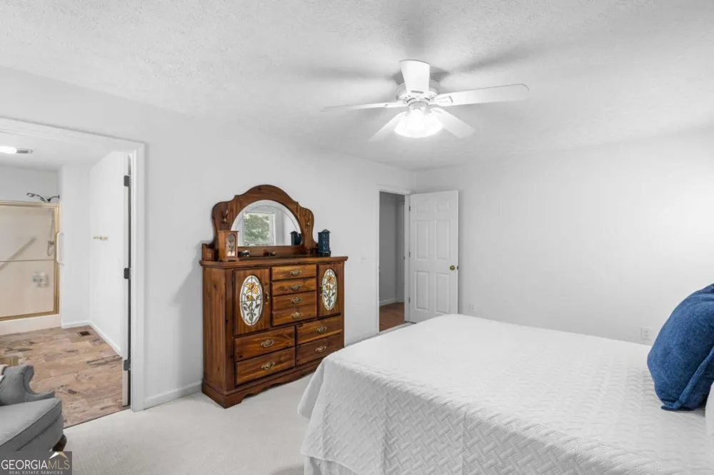 810 Hog Creek RD Hiawassee, GA 30546