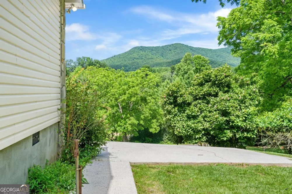 810 Hog Creek RD Hiawassee, GA 30546